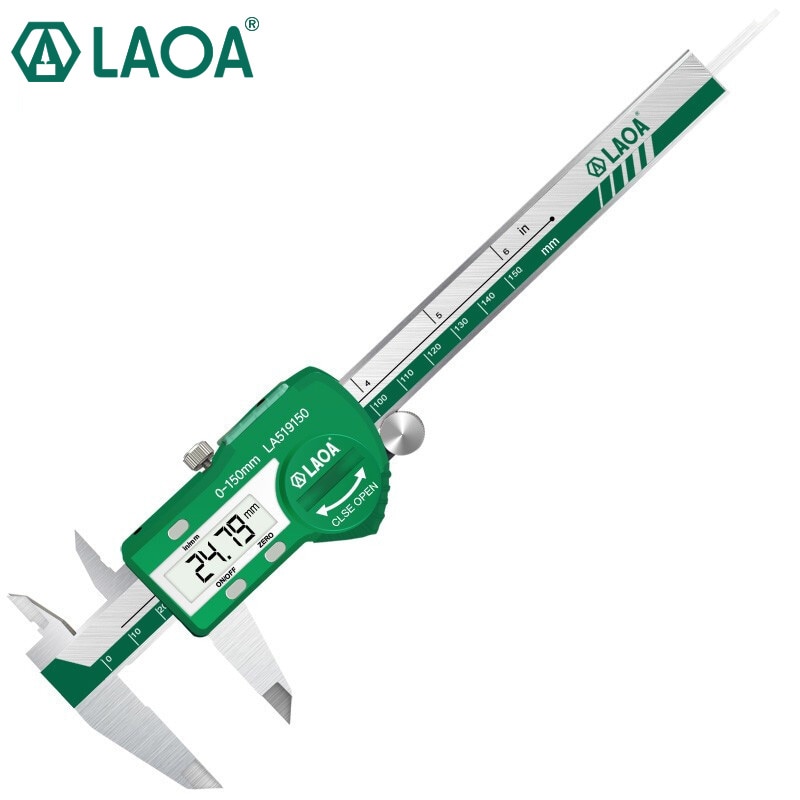 LAOA  Ͼ Ķ  ÷  Ķ,  η ƿ   